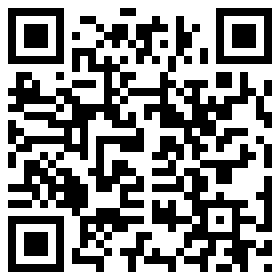 qrcode für Poly P66779SI112