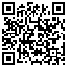 qrcode für Poly P86715160