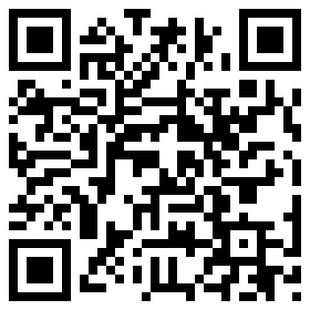 qrcode für Poly P85870158