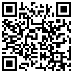 qrcode für Poly P86840160