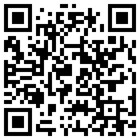 qrcode für Poly P85760114