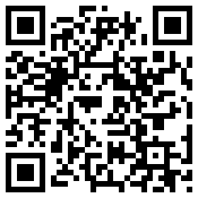 qrcode für Poly P49780362