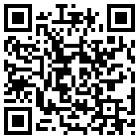 qrcode für Poly P85460158