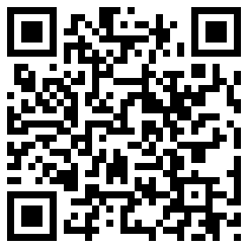 qrcode für Poly P48840362