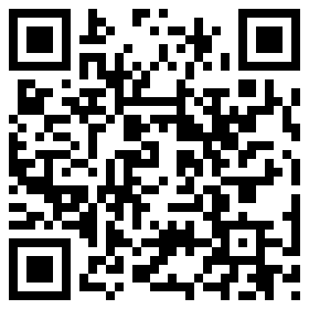qrcode für Poly P83330314
