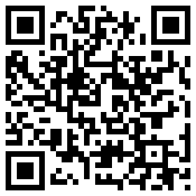 qrcode für Schneider Electric Schneider Optimized touch panel 320x240 pixels QVGA 5 - HMIGTO2315