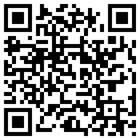 qrcode für Jabra 1600-719 - Handset/Headset Selector