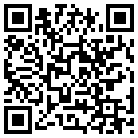 qrcode für Poly P49720160