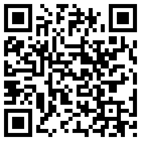 qrcode für Poly R87300802