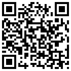 qrcode für Poly P85970160