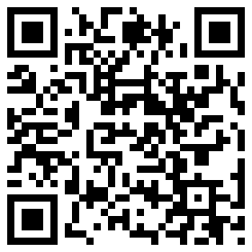 qrcode für Poly P85740114