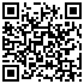 qrcode für ABB 2CDS274061R0065