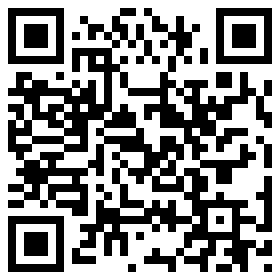 qrcode für Poly P85860358