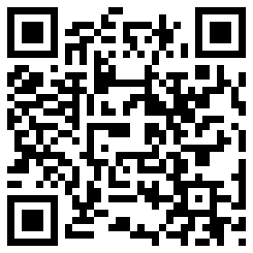 qrcode für Poly P13339114