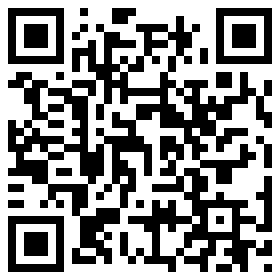qrcode für Lapp 1123583/1000