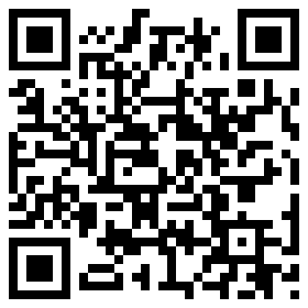 qrcode für Socket AC4116-1783