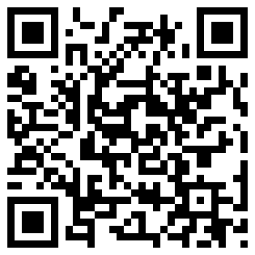 qrcode für MONACOR 34.2700 - Slide switch