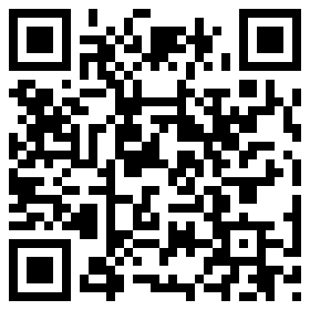 qrcode für Poly P86860160