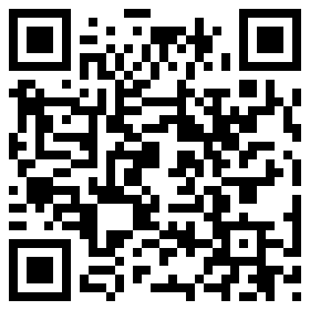 qrcode für Poly P48842160