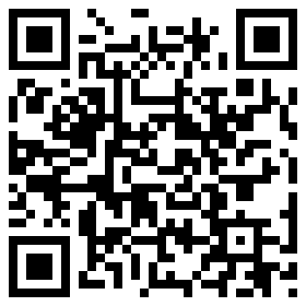 qrcode für Weidmüller H0,5/14OR/BDGSP - ferrule 0 5 orange H0 5/14OR/BDGSP