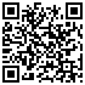 qrcode für Siemens 3TH4382-0AF0 - Contactor 82E 110VAC DIN EN