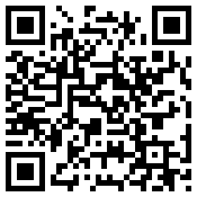 qrcode für Poly P82790112