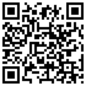 qrcode für Poly P37760114