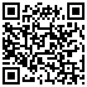 qrcode für Cisco QSFP-H40G-CU1M= - 40GBASE CR4 PASSIVE COPPER