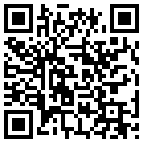 qrcode für Poly P88155114