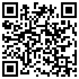 qrcode für Poly P49720112