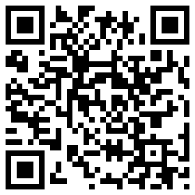 qrcode für Poly P48842112