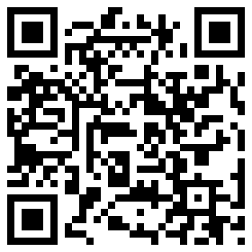 qrcode für Poly P86270112
