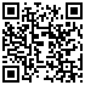qrcode für Gustav Hensel DP9222 - Hensel cable junction boxes DP 9222 1 5 2 5 sq 3VAC 5 pin 2 terminals
