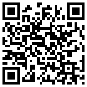 qrcode für Schneider Electric Schneider servo motor 65Nm 3500rpm smooth shaft brake IP65 - BMH1903P21F2A