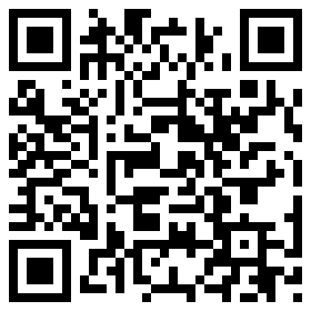 qrcode für Poly P87090112