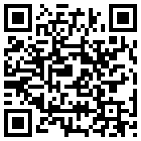 qrcode für Poly P87720112