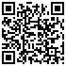 qrcode für Poly P88160112