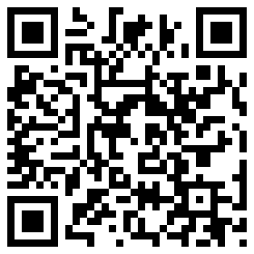 qrcode für Poly P64270112
