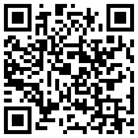 qrcode für ICY Dock MB204TP-B Adapter Extra Tray black