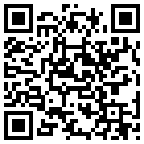qrcode für ICY Dock MB402L-B Cable SlimSAS 4i to OCulink 4i 0.5 m