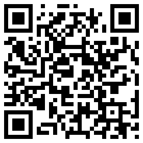qrcode für DynaScan DS653LT5-2 65" High Brightness