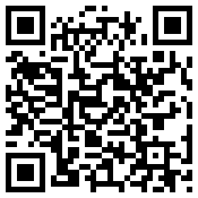 qrcode für ASUS 90NB17H6-M00H80 Zenbook S 16 Laptop R9 AI 465