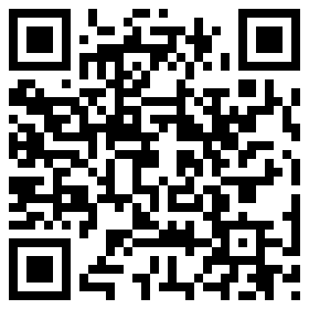 qrcode für LABEL-THE-CABLE LTC 2630-30 Hook-and-Loop Cable Tie Labels Set 30pc