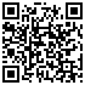 qrcode für ICY Dock MB403L-B Cable SlimSAS 4i to MCIO 4i PCIe 4.0