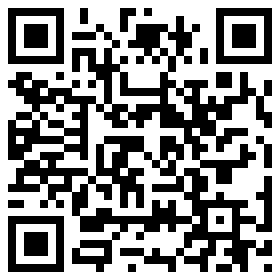 qrcode für Poly U96LMPV