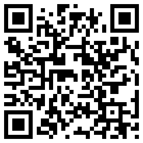 qrcode für Poly U96HRPV