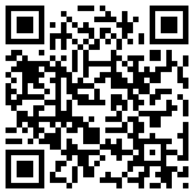 qrcode für Poly U96HVPV