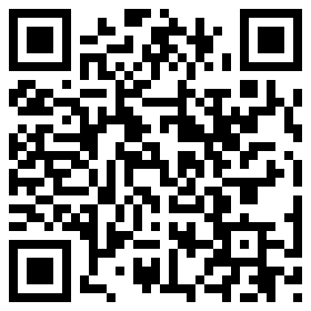 qrcode für ASUS 90YE00SE-B0NA00 Power Supply 1000W 80+ Gold