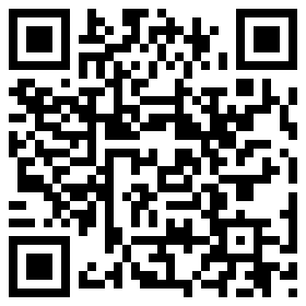 qrcode für ASUS 90YE00BP-B0QA00 ROG-EQUALIZER-WHITE Power Supply