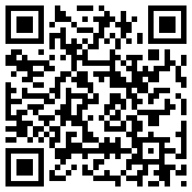 qrcode für ASUS 90LM0CF0-B02971 Monitor OLED QHD
